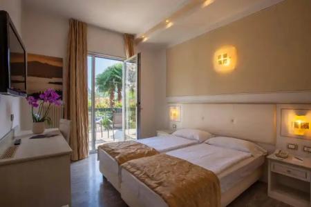 Lido Blu - Surf & Bike - 4