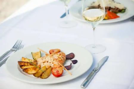 Lido Blu - Surf & Bike - 9