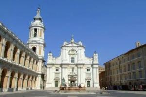 B&B Cristina, Porto Recanati