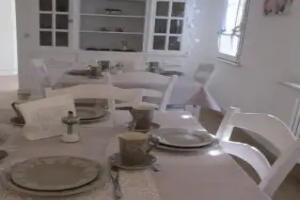 B&B Nadine, Forli