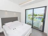 1 Bedroom Standard room