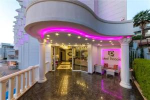 Ideal Piccolo Hotel - Adult Only, Marmaris