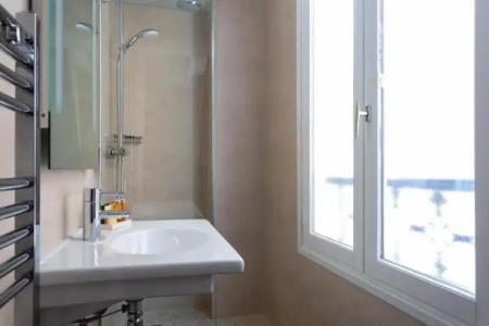 Hôtel 15 Montparnasse - 81