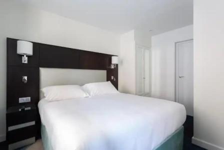 Hôtel 15 Montparnasse - 79