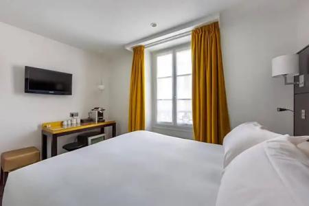 Hôtel 15 Montparnasse - 30