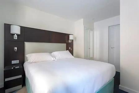 Hôtel 15 Montparnasse - 66