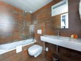 2 Bedrooms Standard room