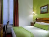 Comfort Single room