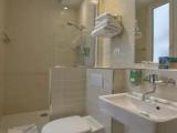 Standard Duplex room