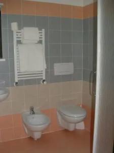 Residence Tre Ponti - 32