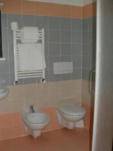 Residence Tre Ponti - 38