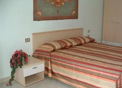 Residence Tre Ponti - 27