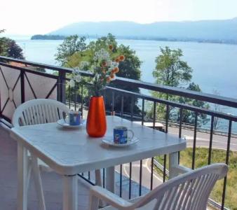 Residence Tre Ponti - 37