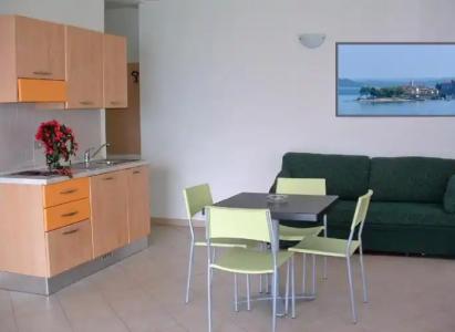 Residence Tre Ponti - 30