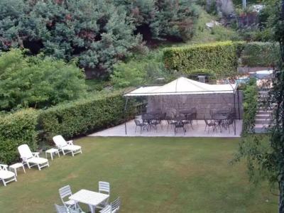 Residence Tre Ponti - 26