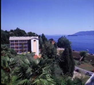 Residence Tre Ponti - 34