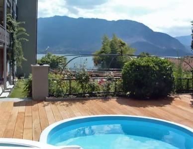 Residence Tre Ponti - 21