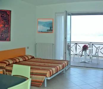 Residence Tre Ponti - 7