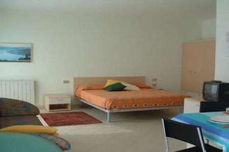 Residence Tre Ponti - 3