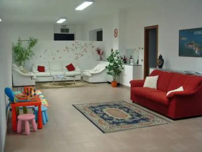 Residence Tre Ponti - 19