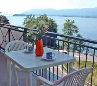 Residence Tre Ponti - 24