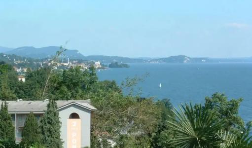 Residence Tre Ponti - 11