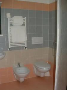 Residence Tre Ponti - 14