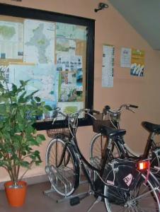 Residence Tre Ponti - 6