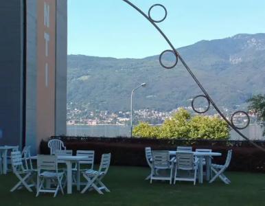 Residence Tre Ponti - 23