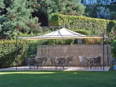 Residence Tre Ponti - 5