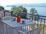 1 Bedroom Apartment with balcony