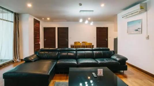 iCheck inn Residences Patong - 170