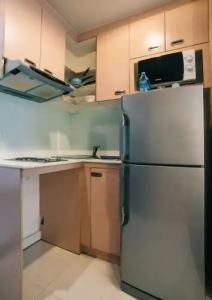 iCheck inn Residences Patong - 150