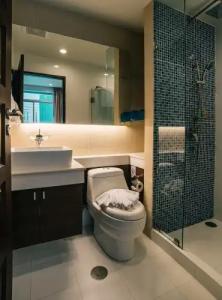 iCheck inn Residences Patong - 149