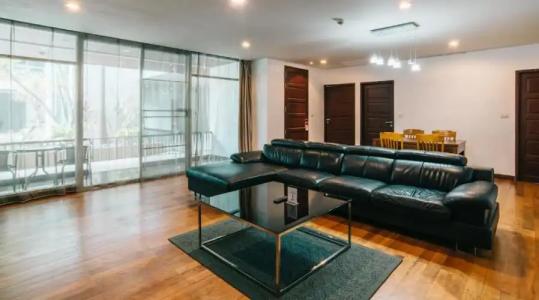 iCheck inn Residences Patong - 171