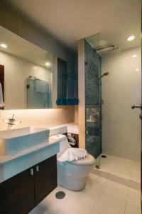 iCheck inn Residences Patong - 153