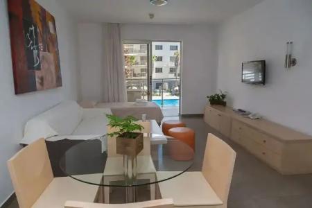 Capital Coast Resort And Spa - 112