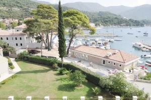 Boutique Hotel Kredo, Herceg Novi