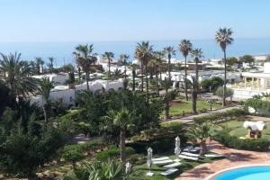 CALIMERA Delfino Beach Resort & Spa, Nabeul