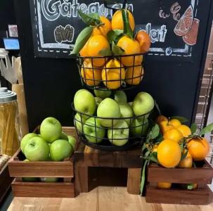 Campanile Paris CDG Airport Villepinte - 2