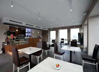 Palazzo San Lorenzo & Spa - 29