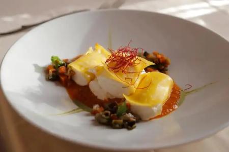 Palazzo San Lorenzo & Spa - 12