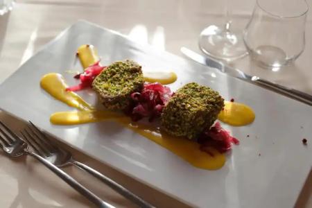 Palazzo San Lorenzo & Spa - 13