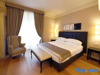 Palazzo San Lorenzo & Spa - 76