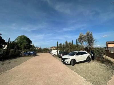 Palazzo San Lorenzo & Spa - 23