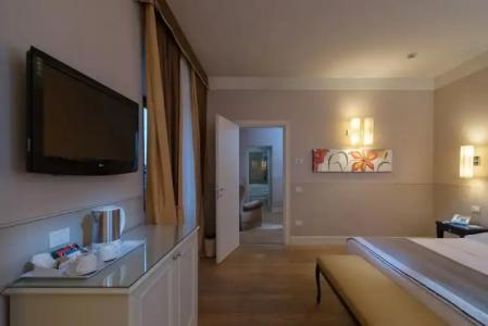 Palazzo San Lorenzo & Spa - 47