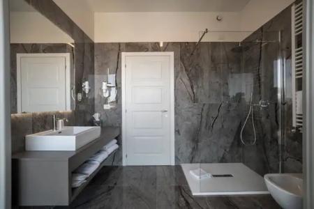 Palazzo San Lorenzo & Spa - 82