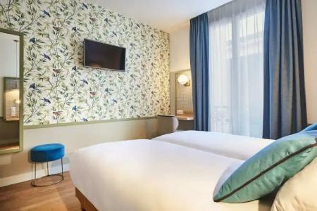 Cervantes by Happyculture - 110