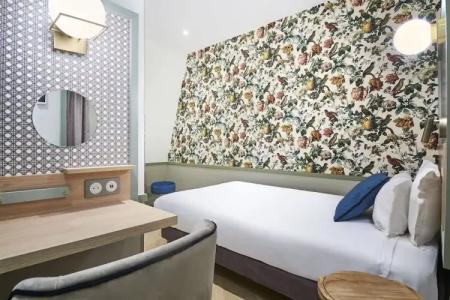 Cervantes by Happyculture - 108