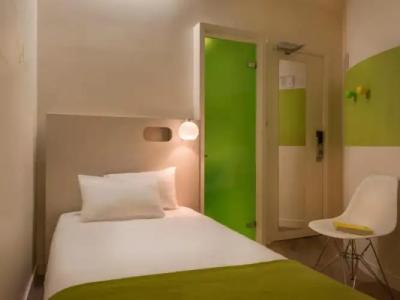 Cervantes by Happyculture - 115